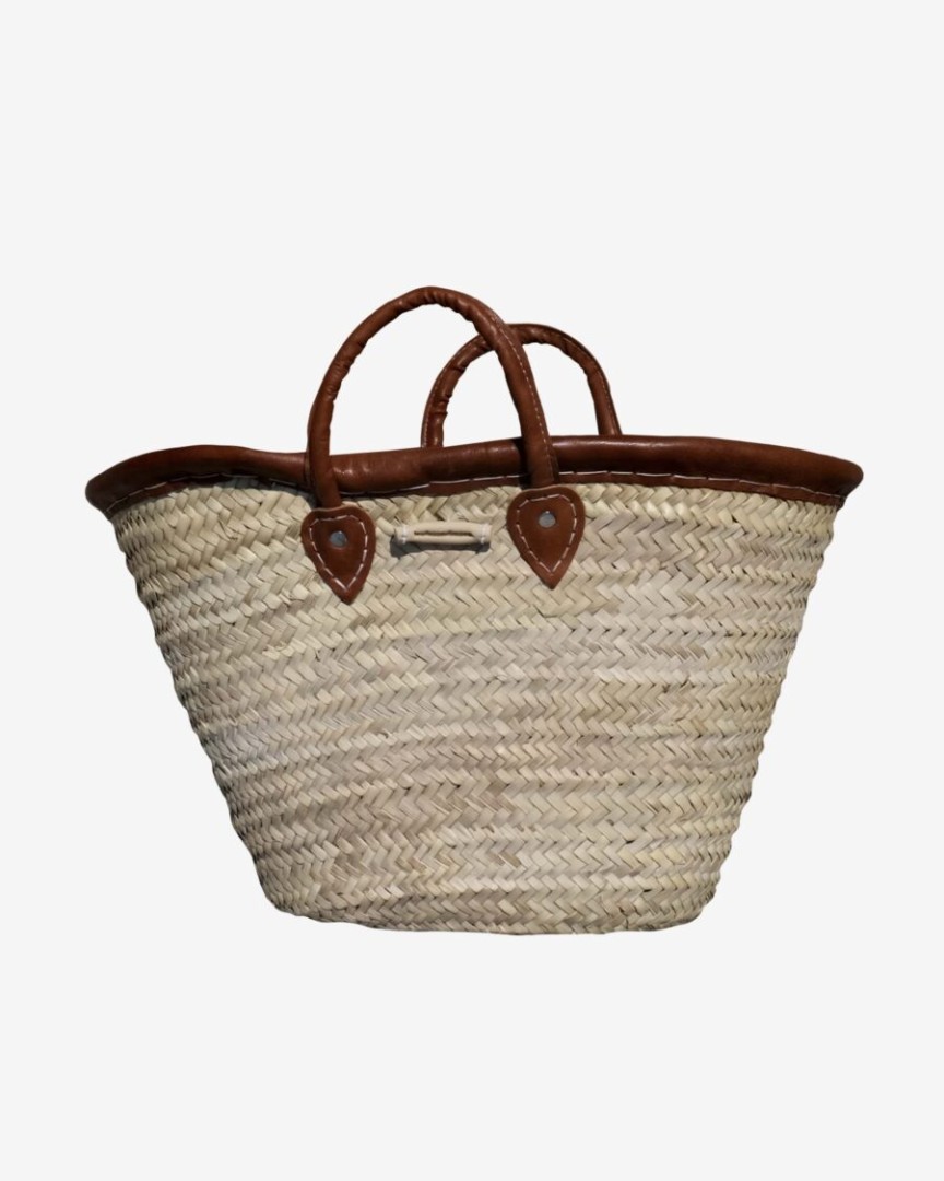 Morondava Bag