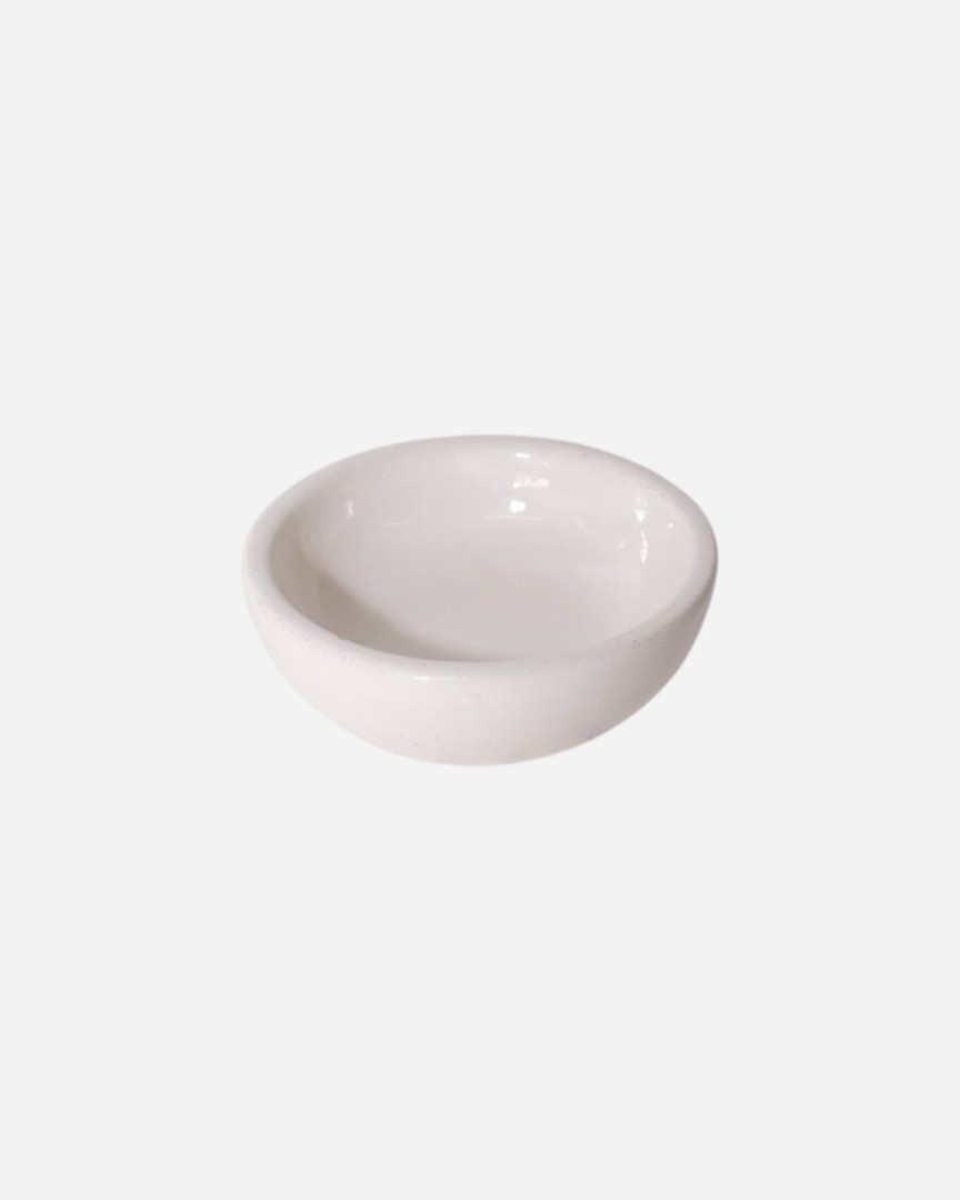 Pistoia Bowl