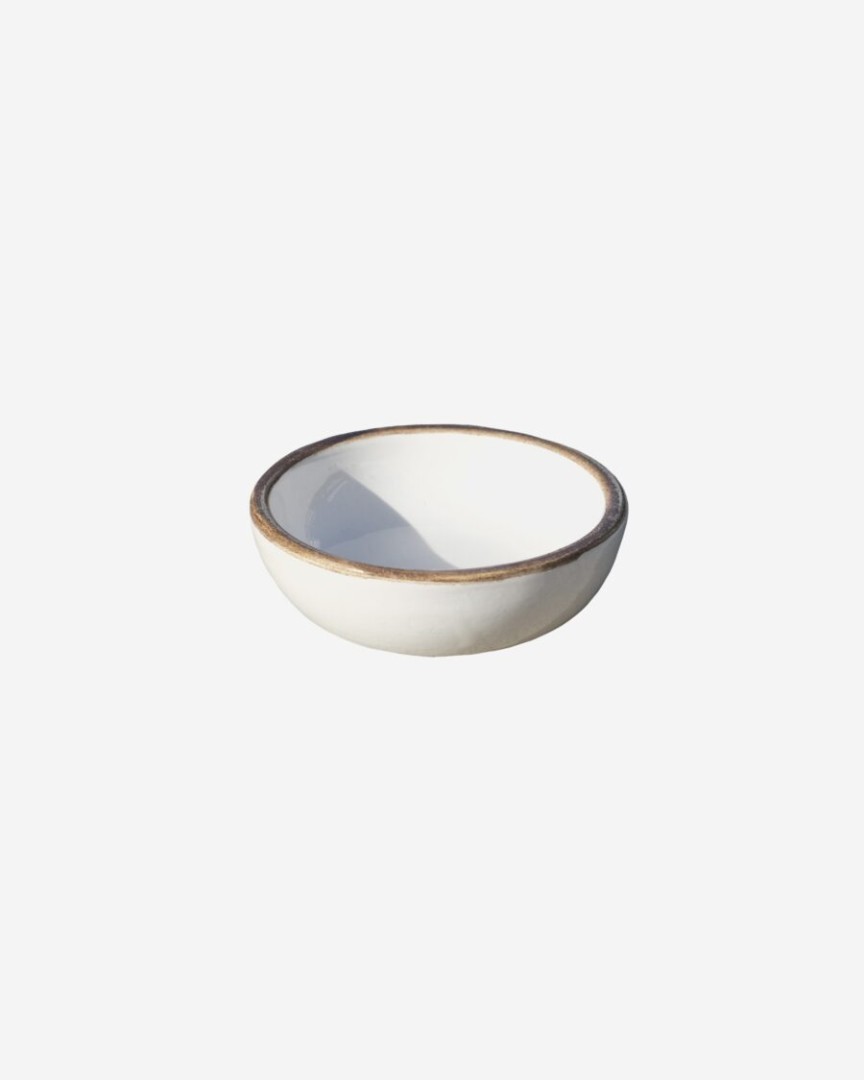 Pistoia Bowl