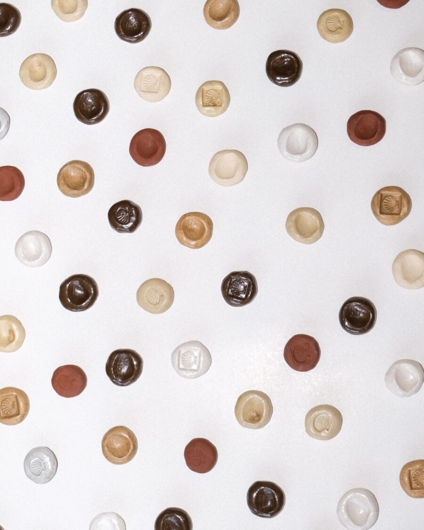 Menorca Bowl / Xs / Whg