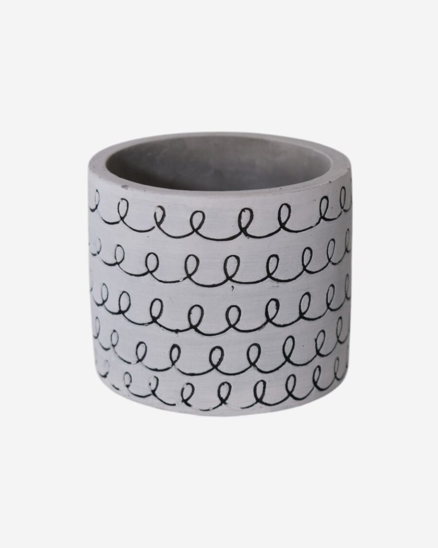 Arua Container Design 3