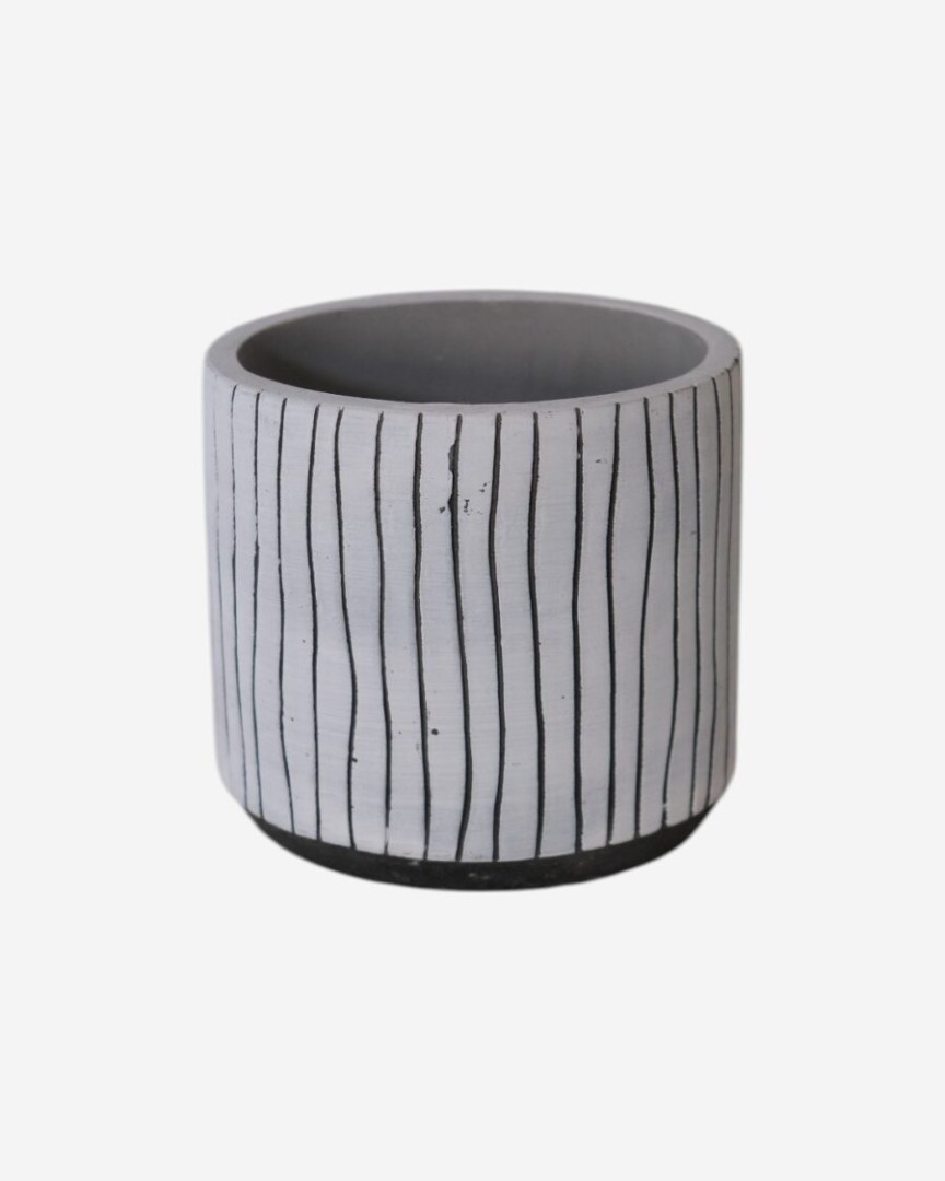 Arua Container Design 2