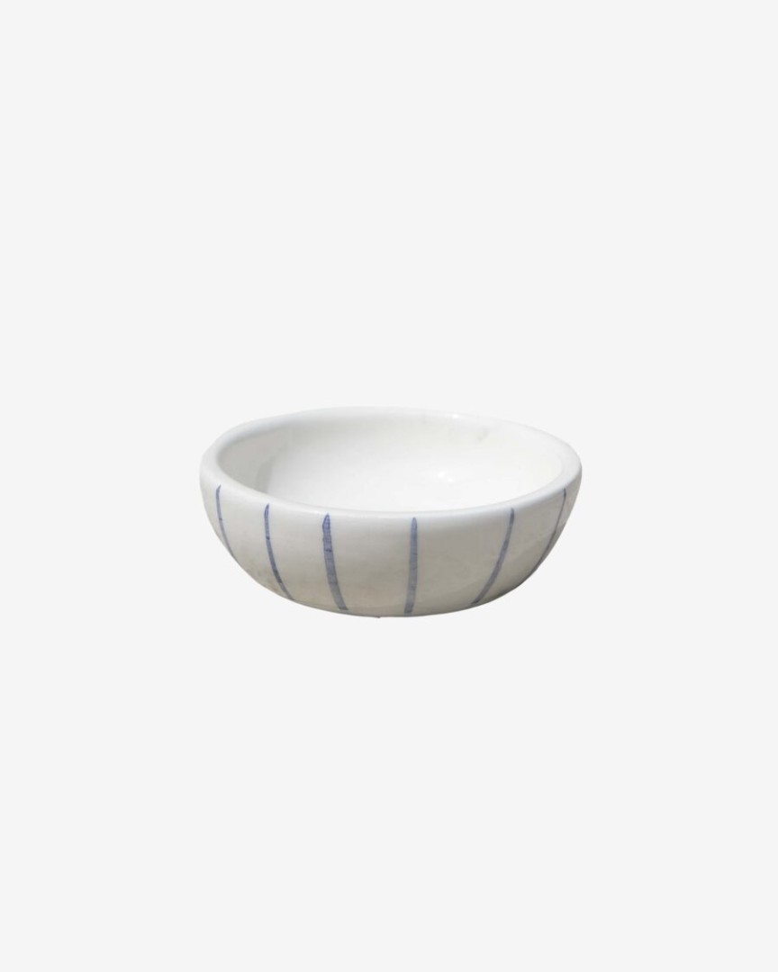 Pistoia Bowl
