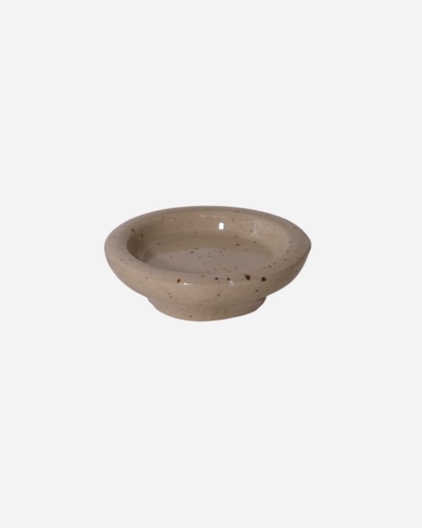 Ozu Bowl