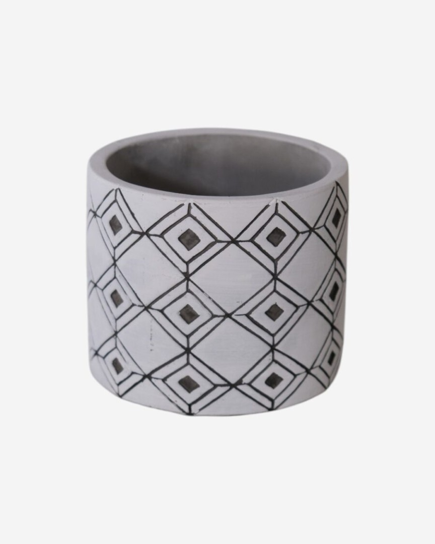 Arua Container Design 1