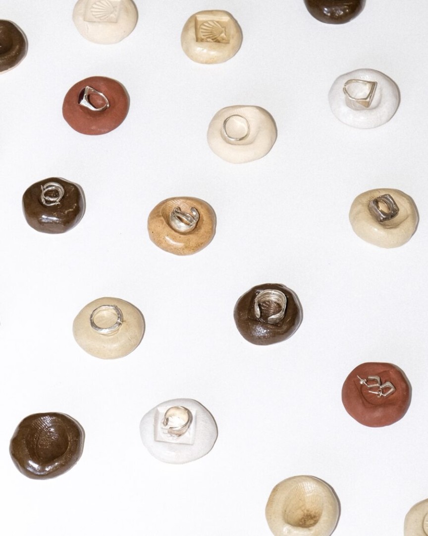 Menorca Bowl / Xs / Bg