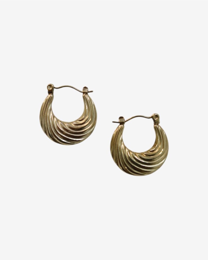 Kaoma Earrings