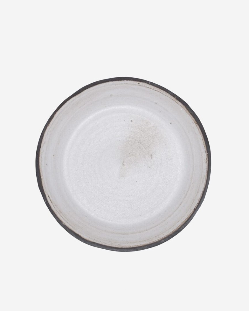 Felidhoo / Ceramic Plate