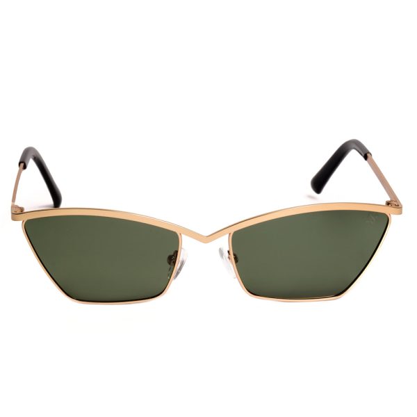 Luxa Sunglasses