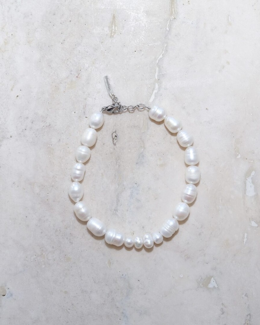 Sassari Bracelet