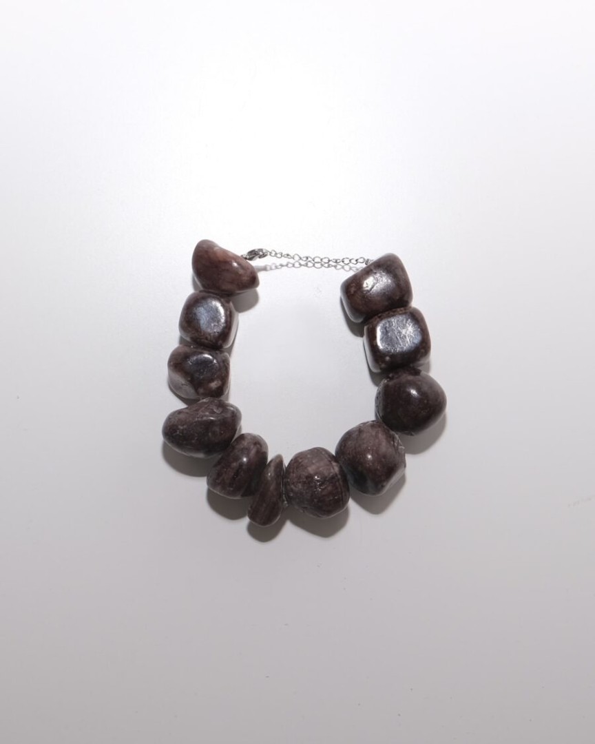 Nuwata Bracelet