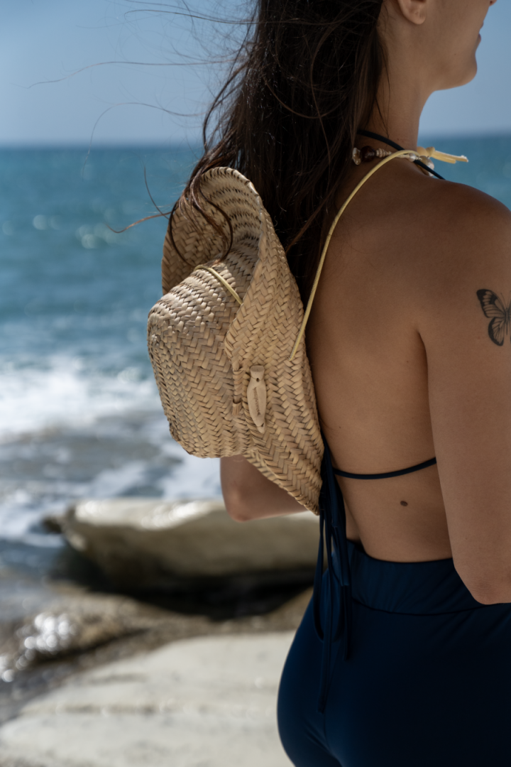 San Juan Hat / Cowboy Edition