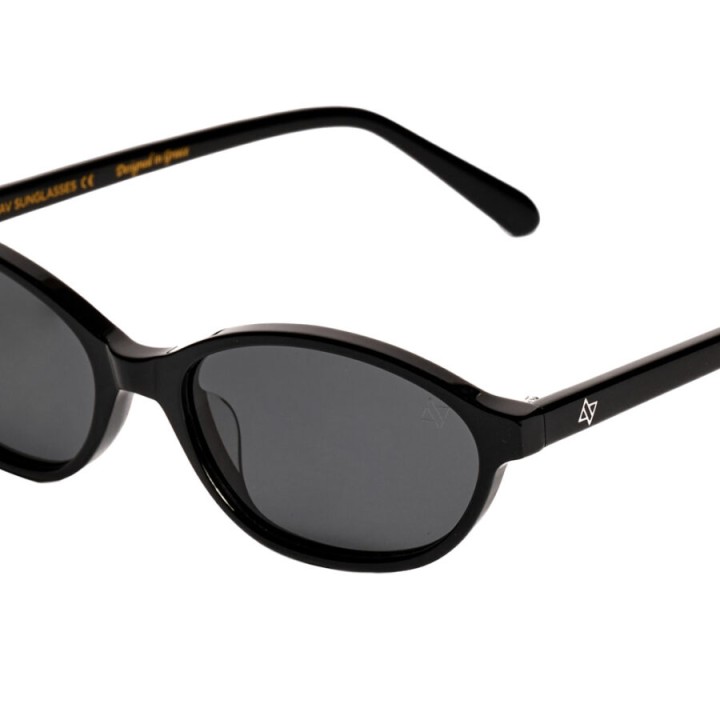 Vera Sunglasses