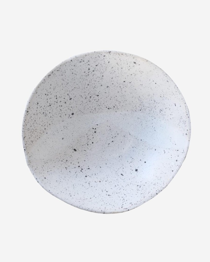 Ist Salad & Pasta Bowl