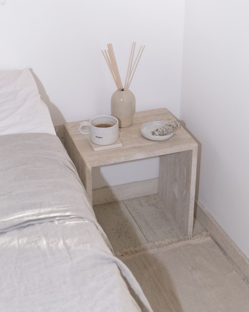 Californian White Sage