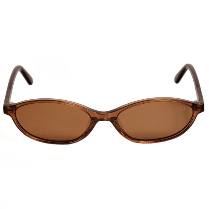 Vera Sunglasses