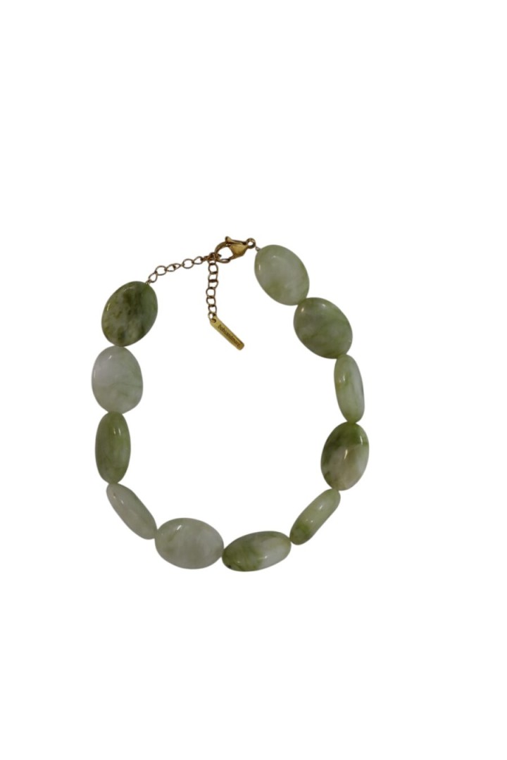 Goudiri Ankle Bracelet