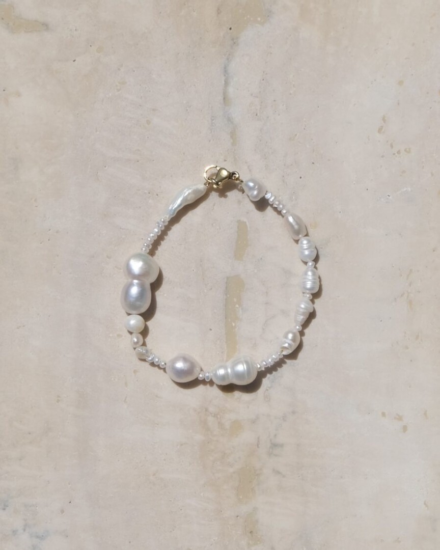Isere Bracelet