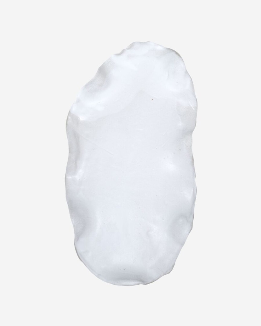 Havana / Ceramic Tray