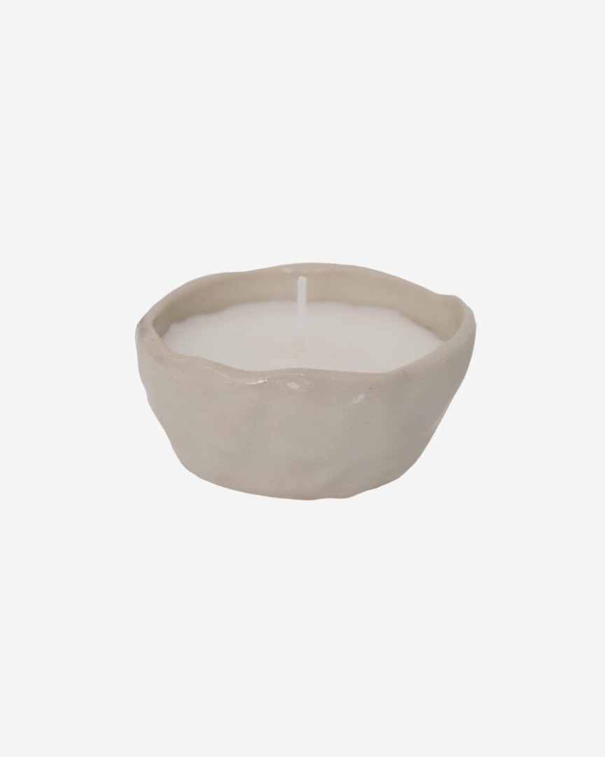 Jeju Piccolo Candle