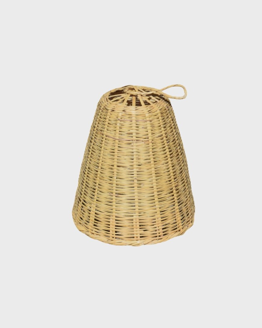 Thebe Lamp Shade