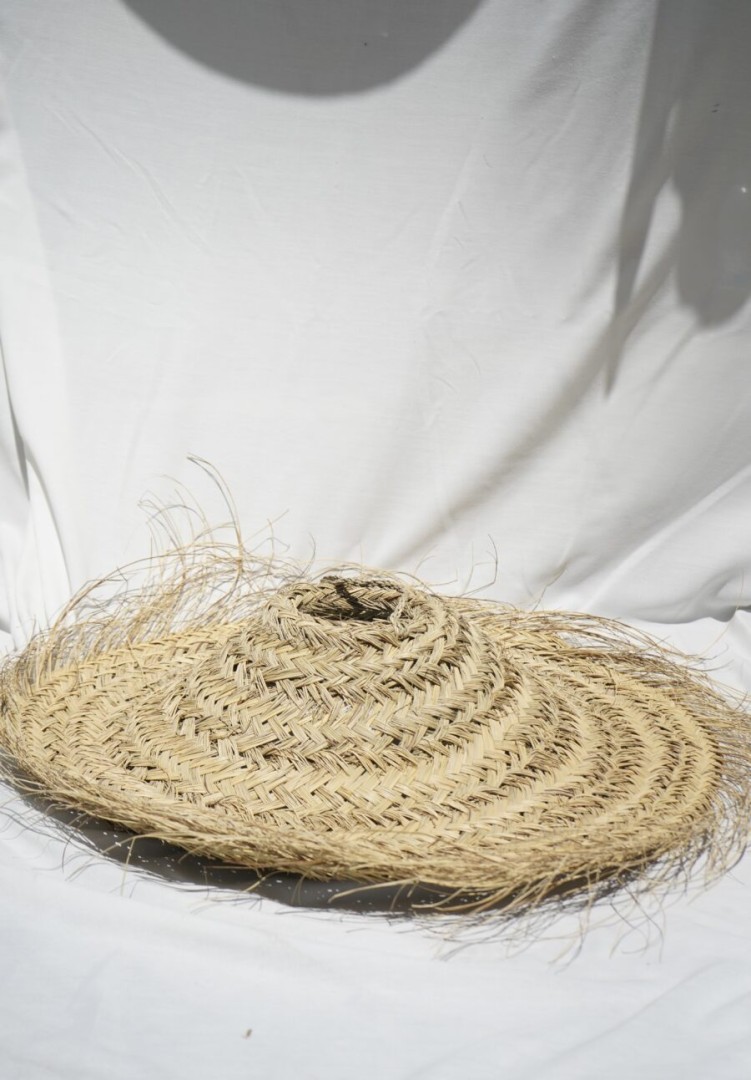 Essaouira Lamp Shade