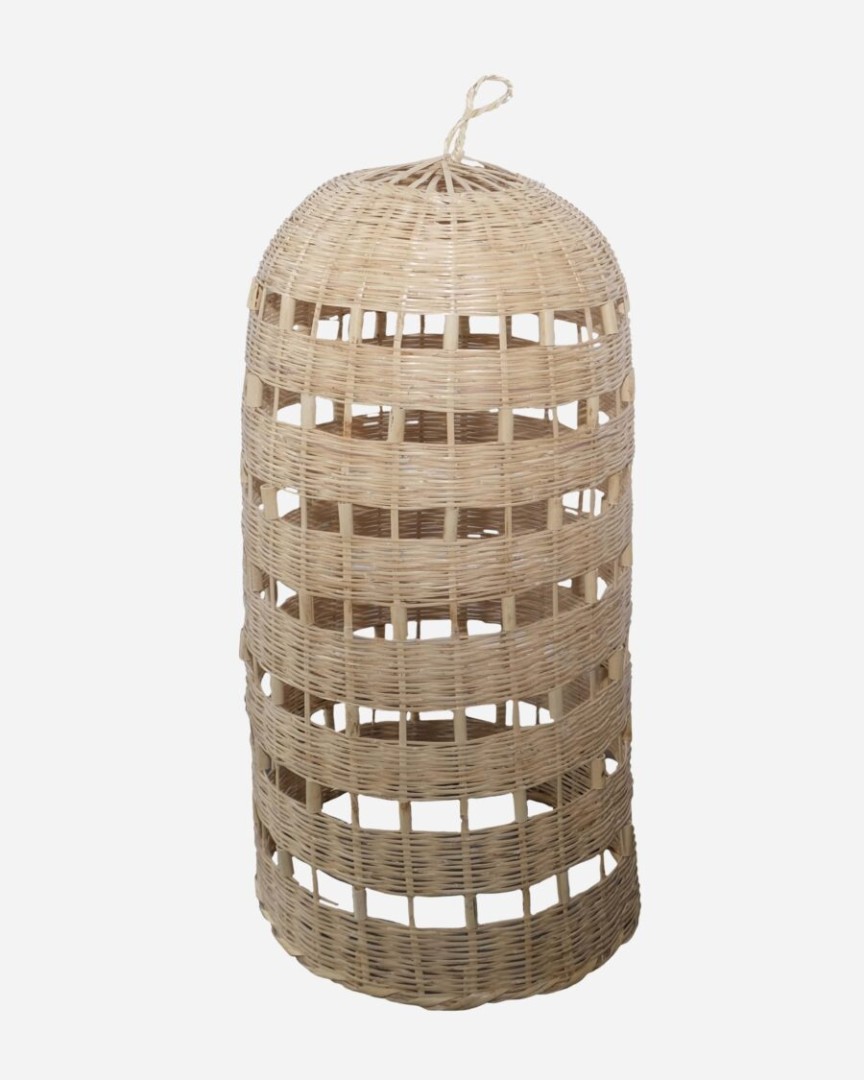 Trujillo Lamp Shade/