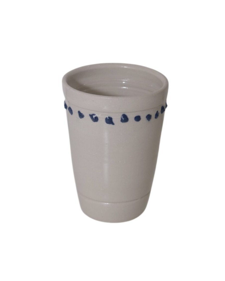 Kyala Lumpur Mug White Glossy