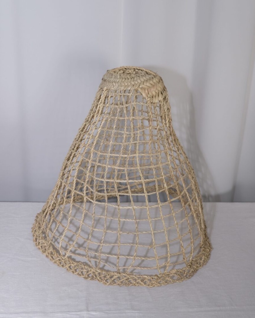 Juriti Lamp Shade Medium