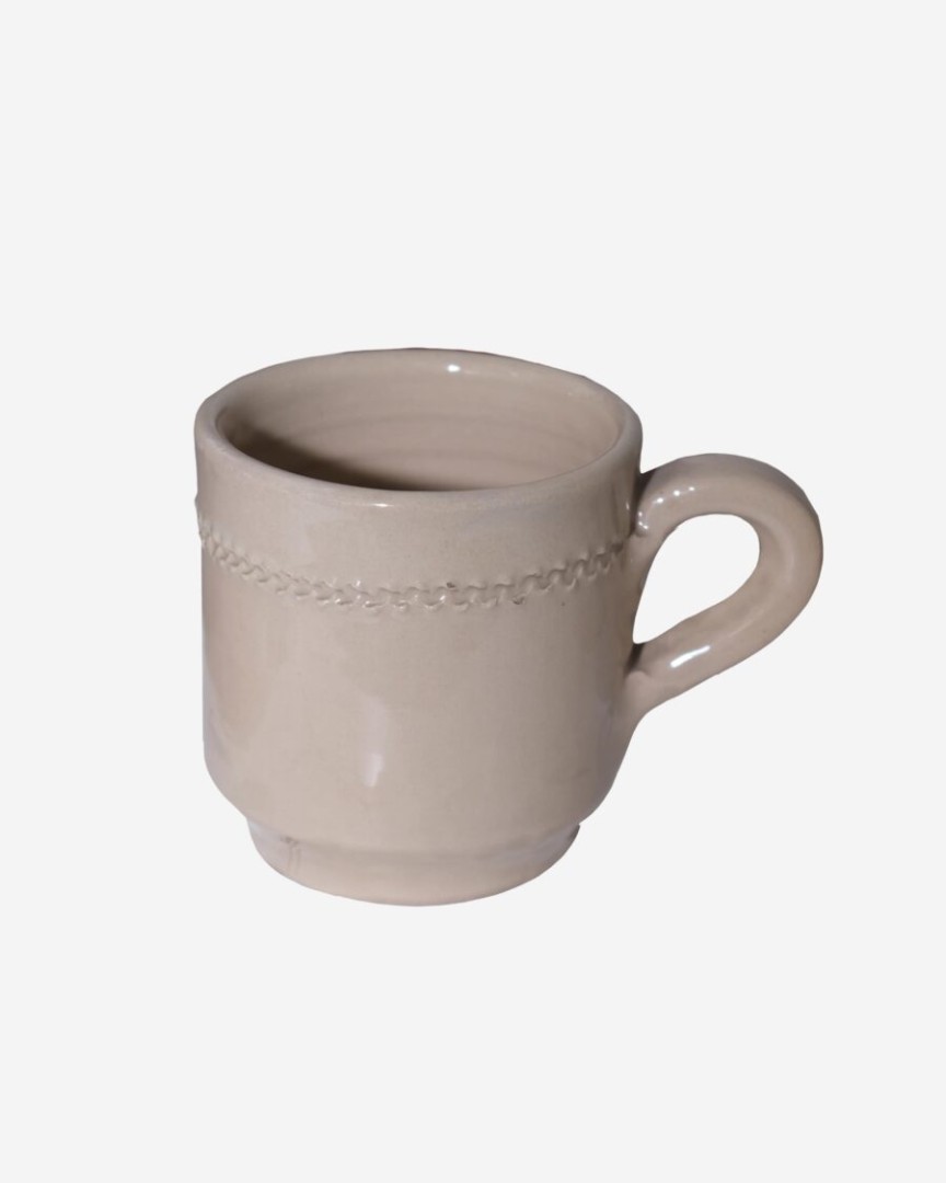 Fiscardo Mug