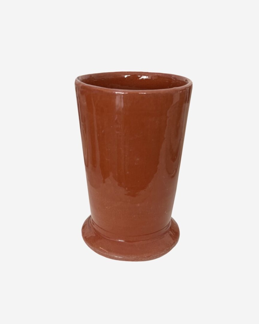 Klisidi Cup Red Clay
