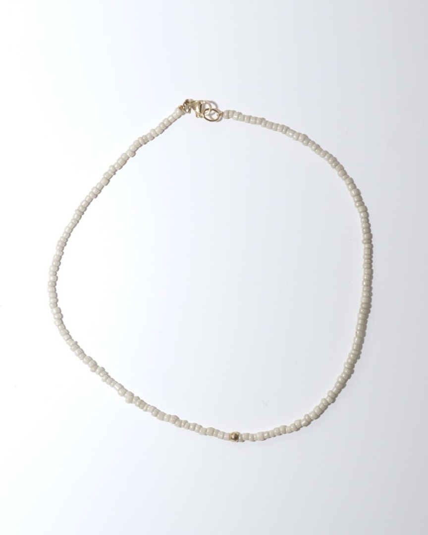Cascais Necklace