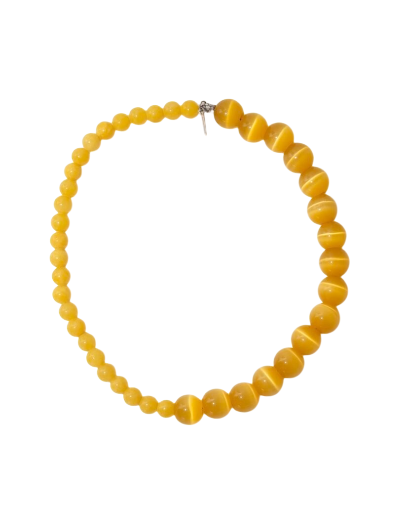 Tanami Necklace