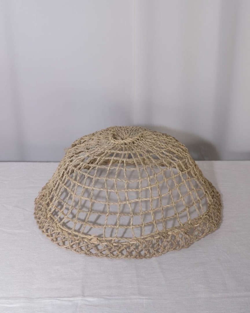 Boim Lamp Shade Small