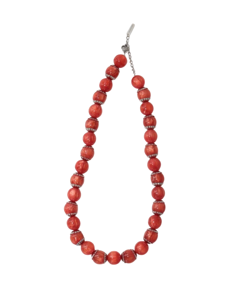 Kintore Necklace