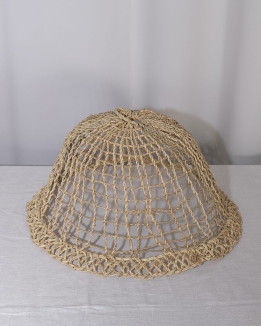 Boim Lamp Shade Medium