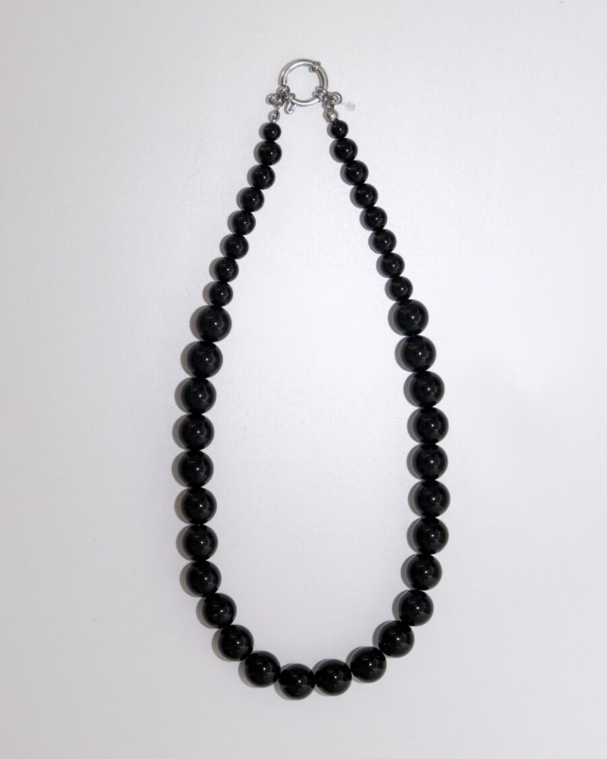 Ugie Necklace