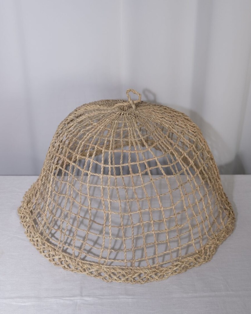 Boim Lamp Shade Large