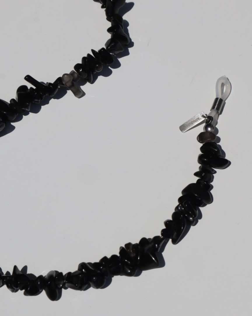 Levitha / Sunglasses Strap