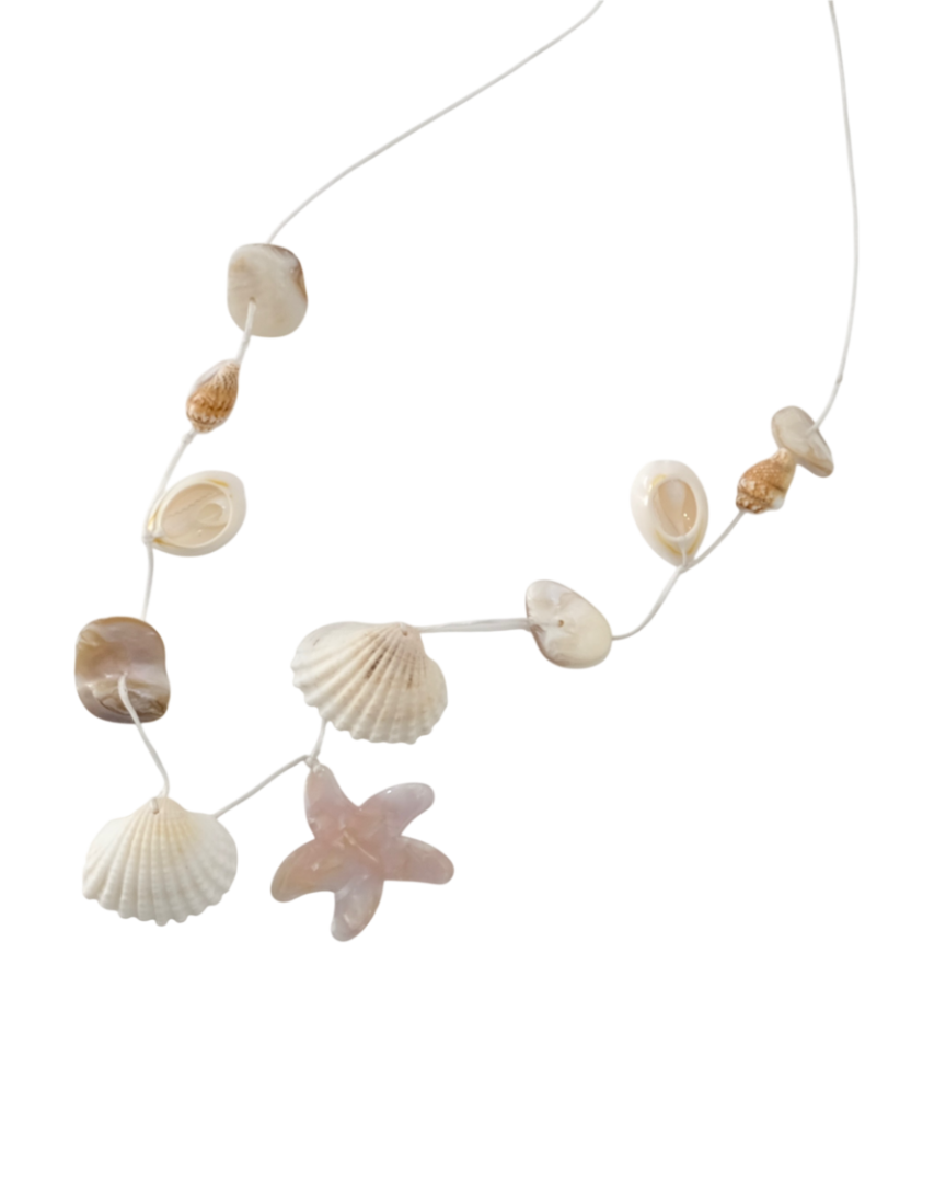 Sawai Necklace