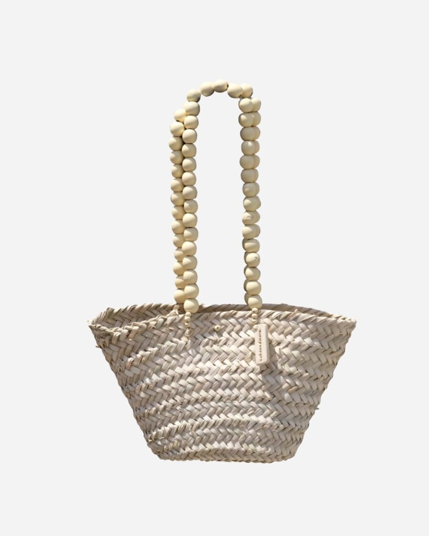 Coles Bay / Shoulder Bag