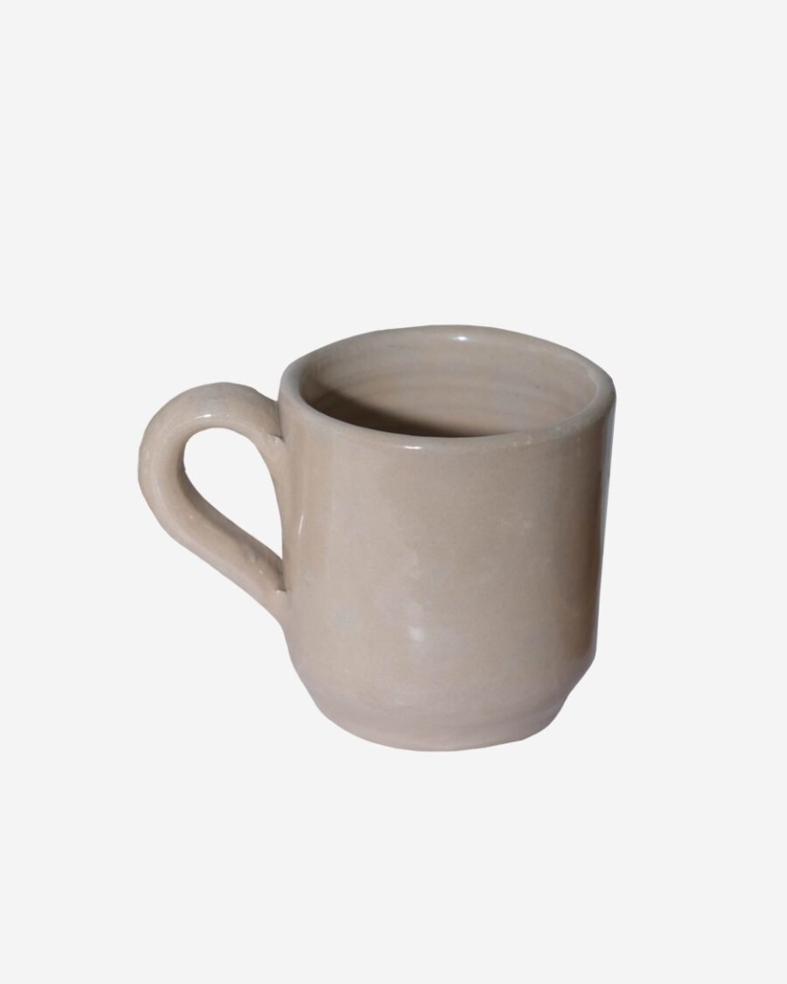 Fiscardo Mug