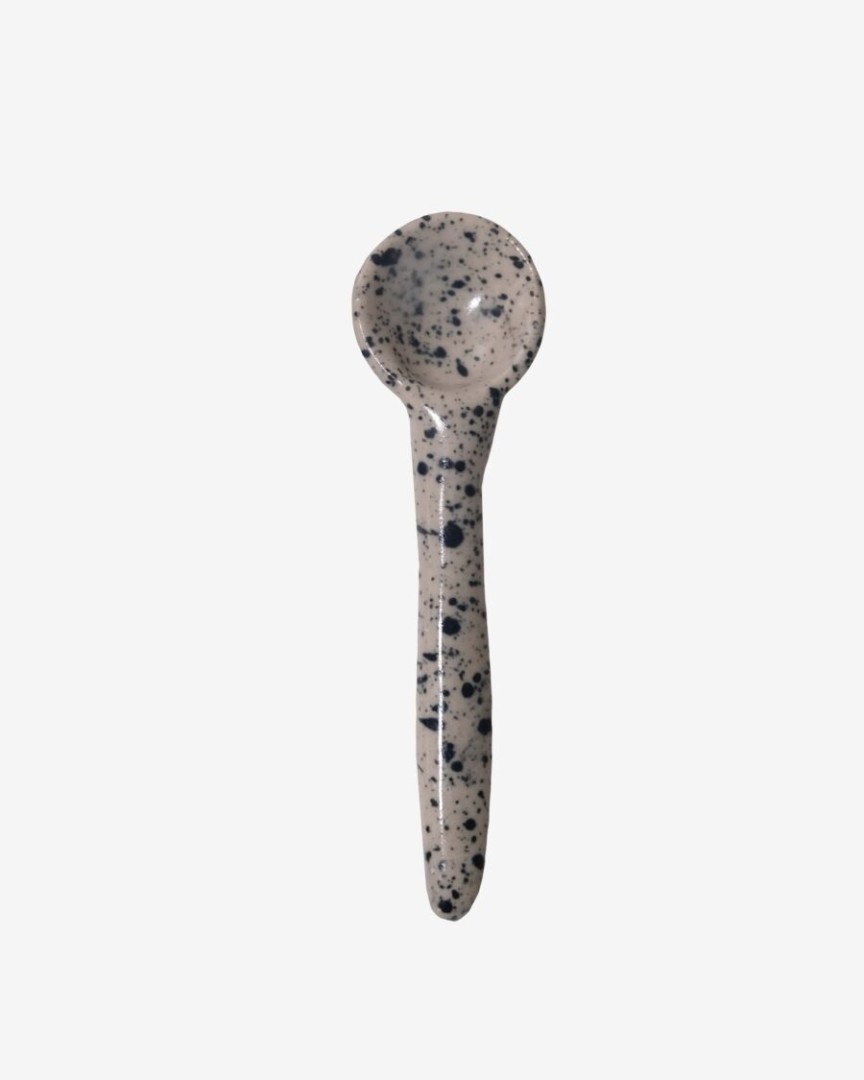 Nyborg Spoon