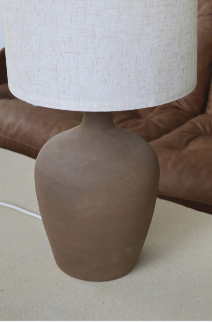 Batna Table Lamp