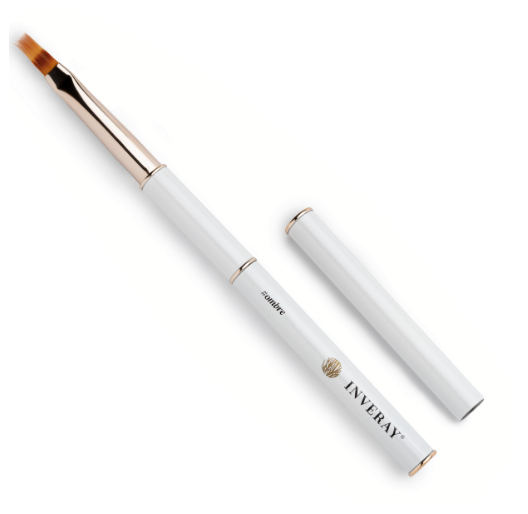 Inveray #OMBRE Gel Brush Luxury Collection