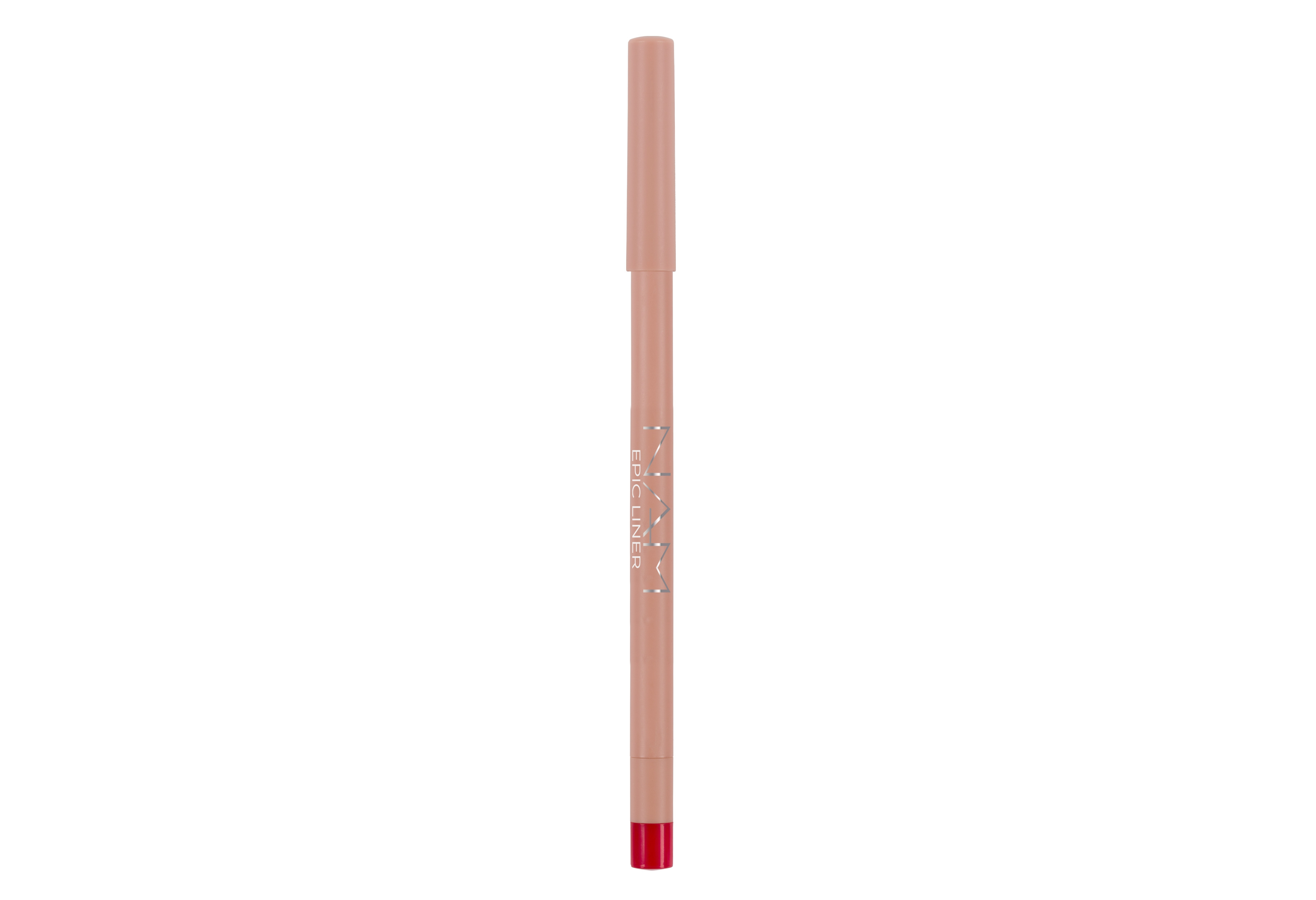 NAM Epic Lip Liner Russian Red 04