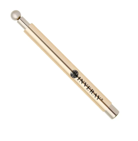 Inveray Cat Eye Magnet Magic Wand