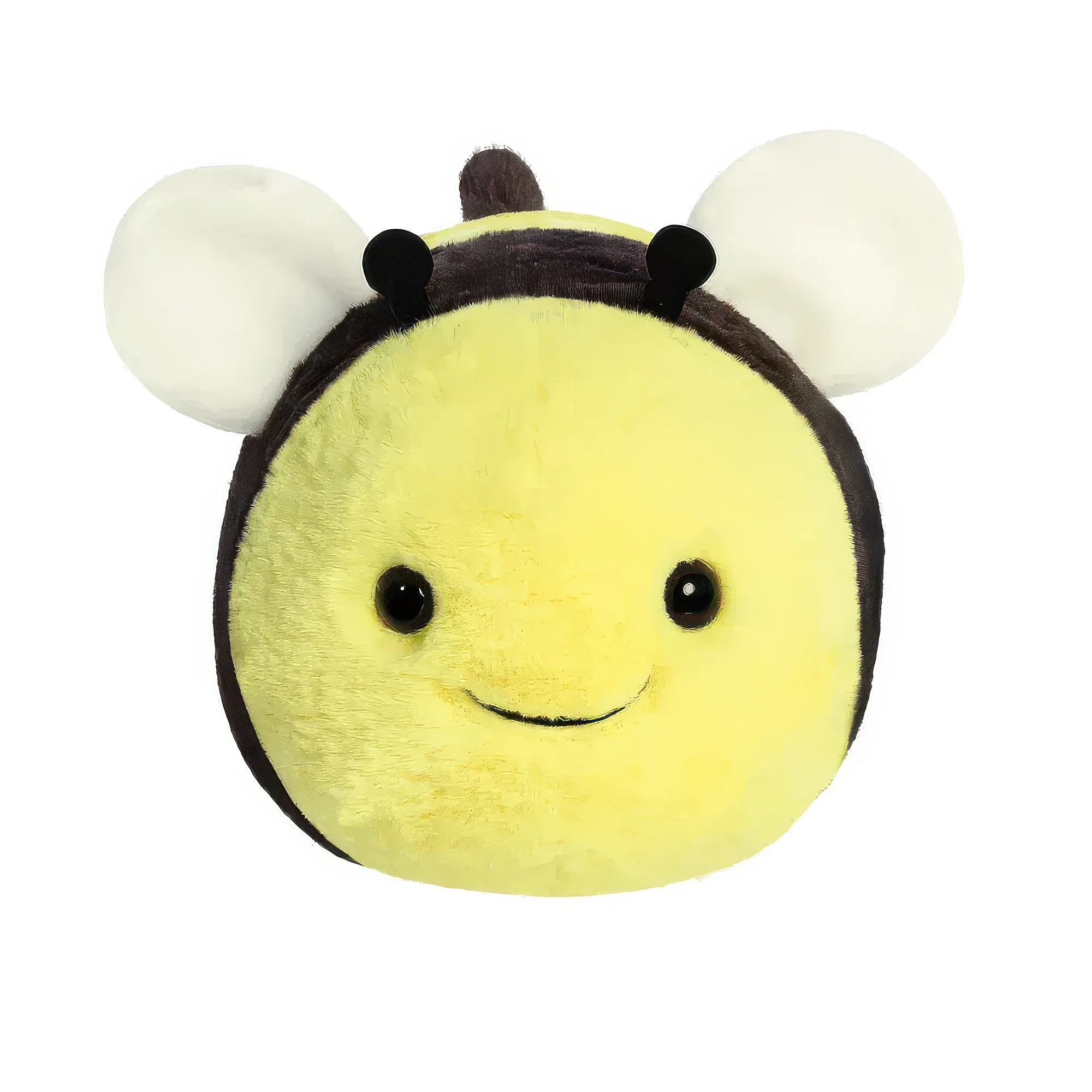 Spudsters Bee 25cm Soft Toy