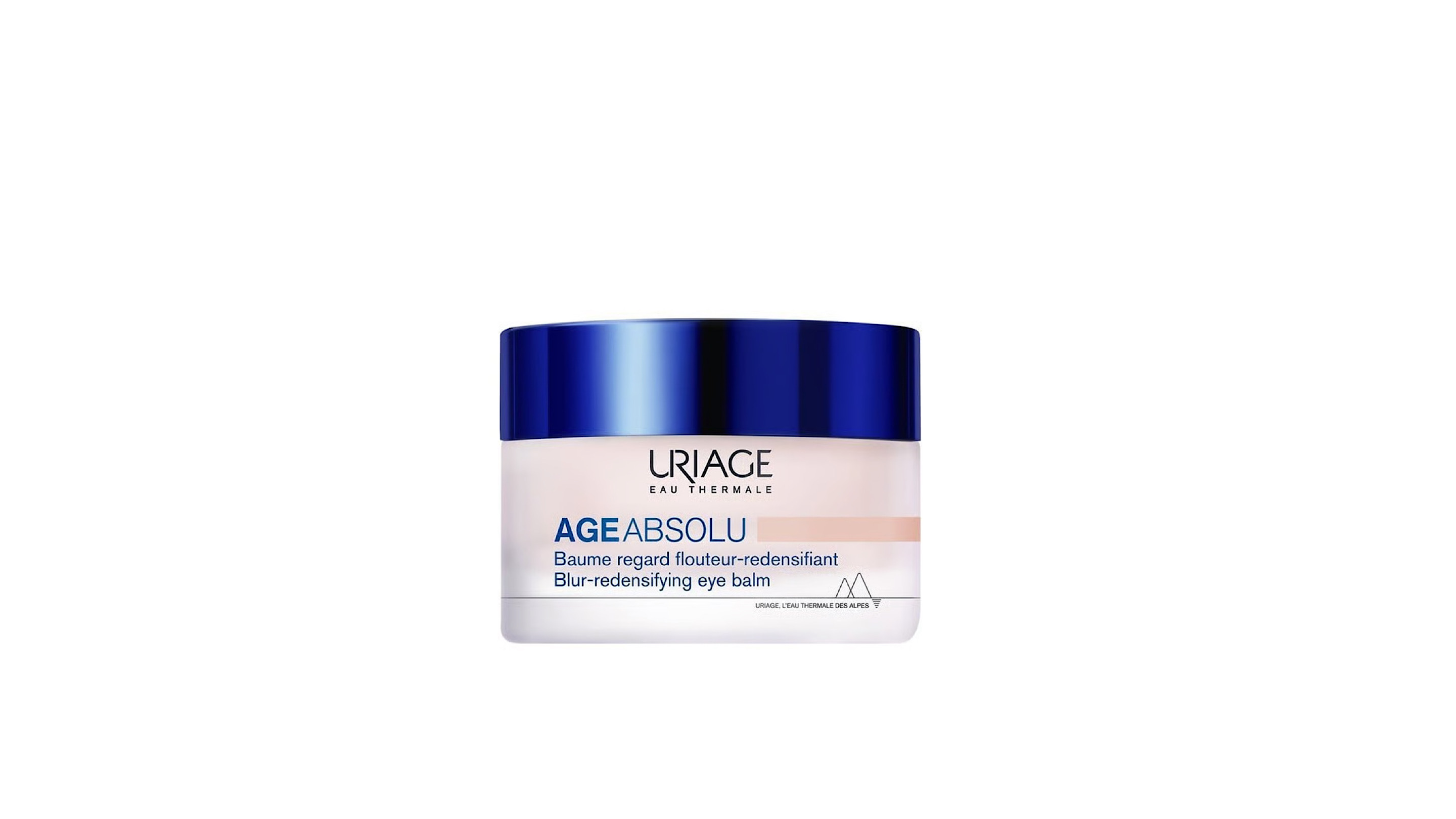 Uriage Age Absolu Eye Balm 15mL