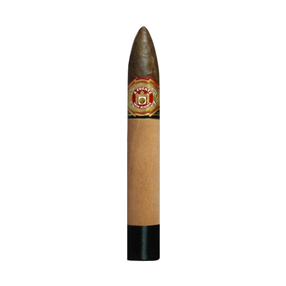 Arturo Fuente Chateu Fuente King B